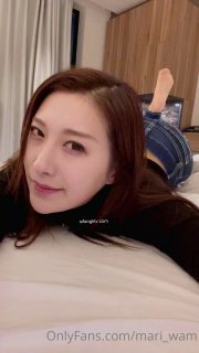 学校和工作都偷懒，大家一起做爱吧！”醒来后发现房间里有陌生的离家出走少女们！第二天早上醒来后发现房间里性交…