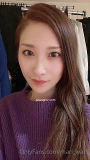 烤翅怎么做给媳妇找的单男3p真的厉害