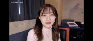 《从阳台X到卧室边走一步视频》韩语在线观看-剧情...