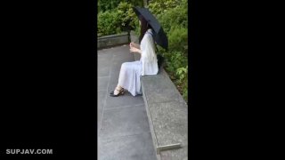 【無情的屌】極品外圍女神，甜美23歲四川小美女，溫柔乖巧任君擺佈，花式啪啪高潮不斷浪叫不止…