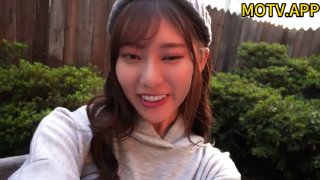 《农场主的三个女儿》最近免费在线观看