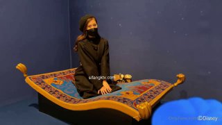 国产视频污一区⭕❌欧美精品A片XXX⭕❌欧美性猛交XXXX乱大交极品-无码av电影在线观看不卡