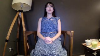 天津市一区⭕❌欧美精品A片XXX⭕❌欧美性猛交XXXX乱大交极品-无码av电影在线观看不卡