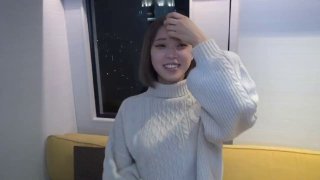 国产精品av在线➕日韩欧美性一区二区三区