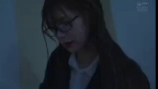 国产精品直播av➕欧美日韩亚洲国产一区二区综合