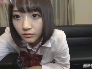qq头像欧美范女生搞怪_欧美亚洲精品成人视频