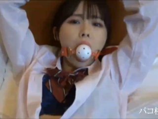 《一级婬片A片试看120秒福利区》电影无删减在线观看-影视森林