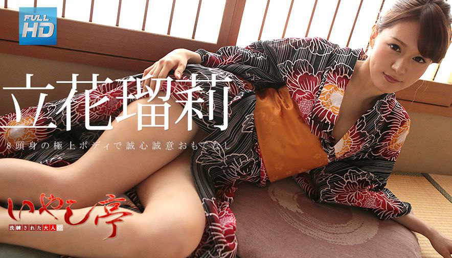 国产AV 91制片厂 91CM191 白色妖姬 吸精北欧名模 Melody Marks